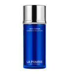 La Prairie Skin Caviar Essence-in-Lotion 80ml, UK version
