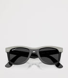 Ray-Ban Wayfarer Street Neat sunglasses, imported from the UK