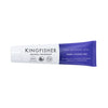 Kingfisher fennel toothpaste 100ml, UK version