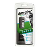 Argos Energizer Universal Battery Charger- Buy online at McGrocer
