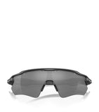 Oakley Radar EV Path Shield sunglasses, UK version