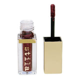 Superdrug Stila Glitter & Glow Liquid Eye Shadow Next To Notte 4.5ml- Buy online at McGrocer