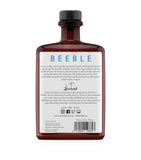 Beeble Swarm Honey Rum Liqueur 50cl - British product