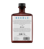 Beeble Swarm Honey Rum Liqueur 50cl - British product