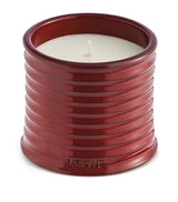 Harrods LOEWE Sweet Almond Scented Candle- Buy online at McGrocer