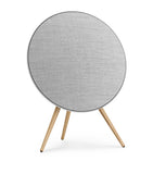 Bang & Olufsen Beosound A9 5th Generation speaker - British product