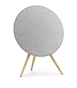 Harrods Bang & Olufsen Beosound A9 5th Generation Premium Wireless Speaker- Buy online at McGrocer