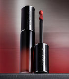 Givenchy Le Rouge Interdit Cream Velvet Lipstick, UK version