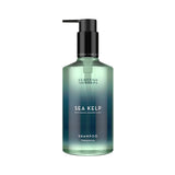 Superdrug Scottish Fine Soaps Sea Kelp Shampoo 300ml- Buy online at McGrocer