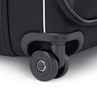 Tumi Arrivé Medium suitcase 66cm, UK version