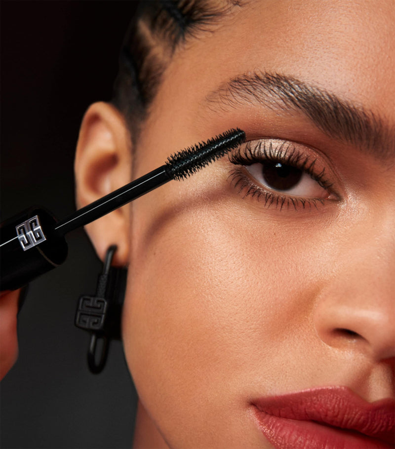 Givenchy Couture Volume Mascara with satin finish 8g, UK version