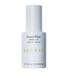 Decree Protect Elixir serum 30ml, UK version