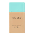 Sweed Glass Skin Foundation (British brand)