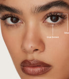 Kylie Cosmetics Kylash Volume Mascara, UK version