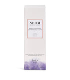 NEOM Perfect Night's Sleep Cleansing Balm 100ml, imported from the UK