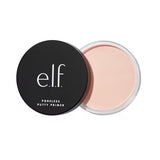 Superdrug e.l.f. Poreless Putty Primer Sheer Universal Makeup Primer- Buy online at McGrocer