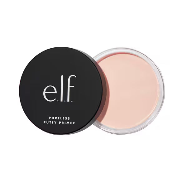 e.l.f. Poreless Putty Primer Sheer Universal - British product