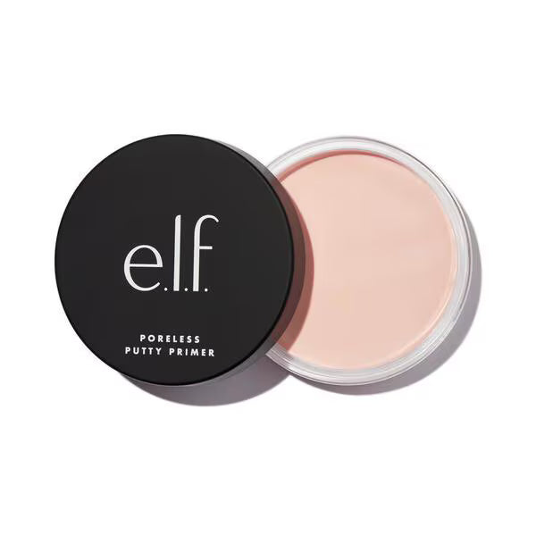 e.l.f. Poreless Putty Primer Sheer Universal - British product