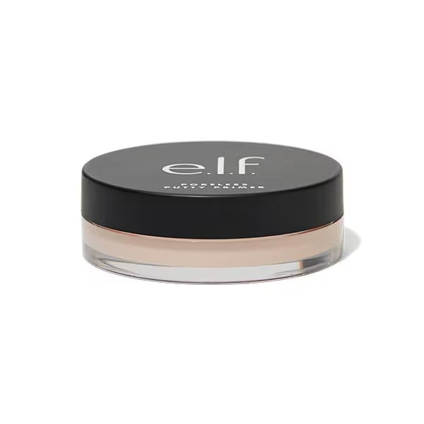 e.l.f. Poreless Putty Primer Sheer Universal - British product