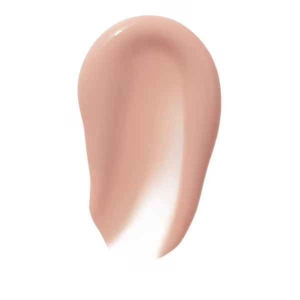 e.l.f. Poreless Putty Primer Sheer Universal - British product