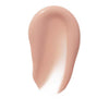 e.l.f. Poreless Putty Primer Sheer Universal - British product