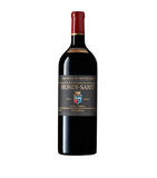Biondi Santi Brunello di Montalcino Riserva 2015 1.5L Magnum red wine - British product