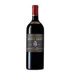 Biondi Santi Brunello di Montalcino Riserva 2015 1.5L Magnum red wine - British product