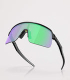 Oakley Sutro Lite Shield sunglasses with Prizm lenses, UK version