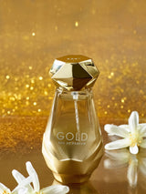 Next Gold Eau de Parfum 30ml- Buy online at McGrocer