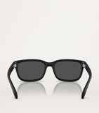 Moncler sunglasses Injected Slicka ME8002 - British product