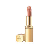 L'Oréal Paris Color Riche Satin Lipstick 505 Le Nude