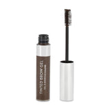 Superdrug Anastasia Beverly Hills Tinted Brow Gel Chocolate Eyebrow Makeup- Buy online at McGrocer