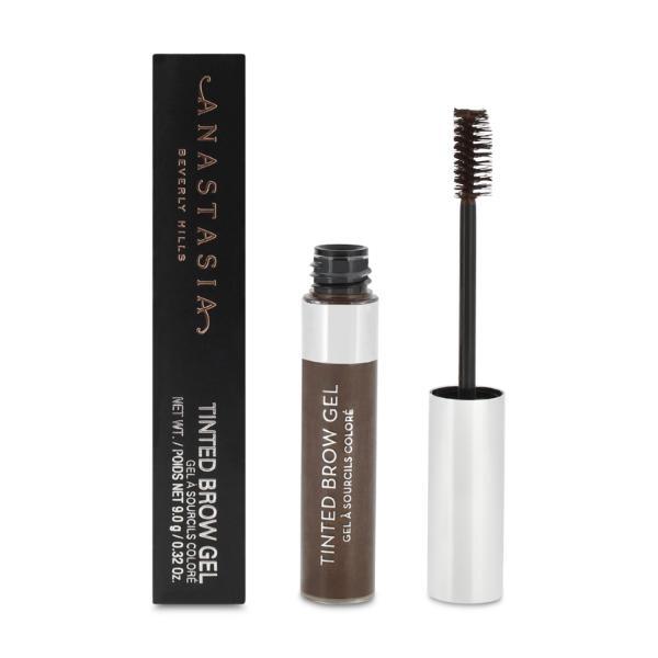 Anastasia Beverly Hills Tinted Brow Gel Chocolate - British product