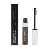 Anastasia Beverly Hills Tinted Brow Gel Chocolate - British product