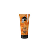 Superdrug Organic Shop Mattifying Face Cream for Oily Skin 50ml- Buy online at McGrocer