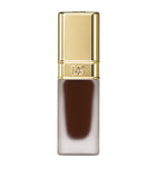 Dolce&Gabbana coffee oil lip plumper - British product