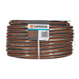 Gardena Comfort HighFlex garden hose 50m 13mm, UK version