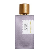 Harrods Goldfield & Banks Mystic Bliss Eau de Parfum 100ml- Buy online at McGrocer
