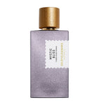 Goldfield & Banks Mystic Bliss eau de parfum 100ml - British product