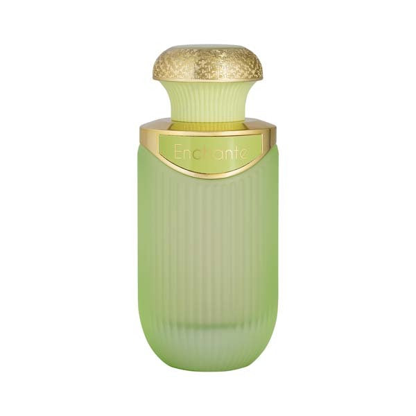 Jenny Glow Eau De Parfum 100ml, UK version