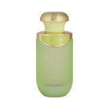 Jenny Glow Eau De Parfum 100ml, UK version