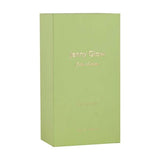 Jenny Glow Eau De Parfum 100ml, UK version