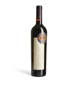 Harrods Seña 2013 Aconcagua Valley Red Wine 75cl- Buy online at McGrocer