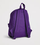 Ralph Lauren Kids Polo Bear backpack polyester, imported from the UK