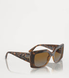Vogue Injected 0VO5481S sunglasses - British product