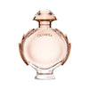 Paco Rabanne Olympea perfume 80ml imported from the UK