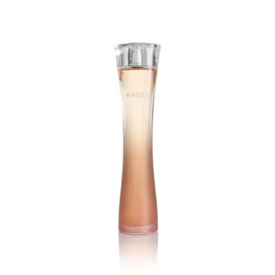 Ghost Sweetheart Eau de Toilette Oriental Blomsterduft 75ml