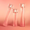 Ghost Sweetheart Eau de Toilette 75ml, UK version