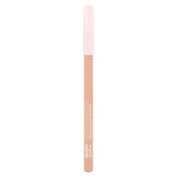 Superdrug Studio London Define The Lines Eyeliner Eye Bright- Buy online at McGrocer
