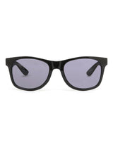 Next Vans Black Spicoli Sunglasses- Buy online at McGrocer
